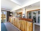 33 Percy Street, Portland VIC 3305