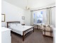 33 Percy Street, Portland VIC 3305