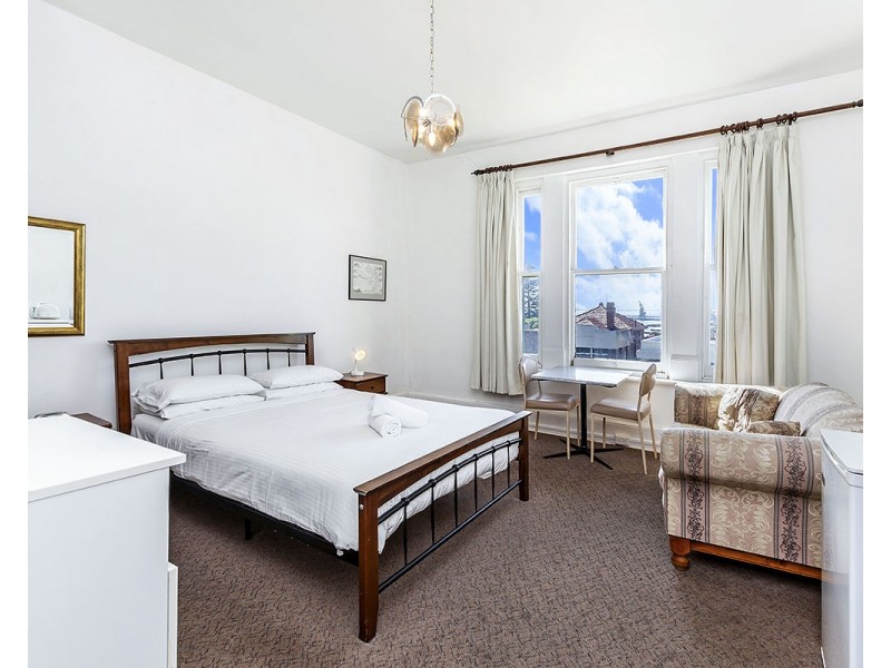 33 Percy Street, Portland VIC 3305