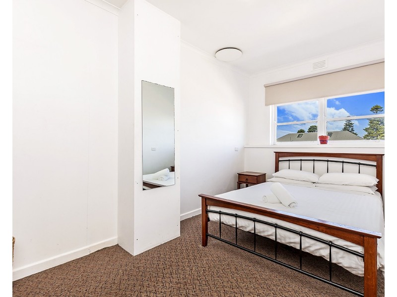 33 Percy Street, Portland VIC 3305