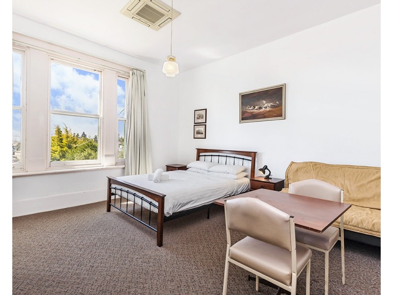 33 Percy Street, Portland VIC 3305