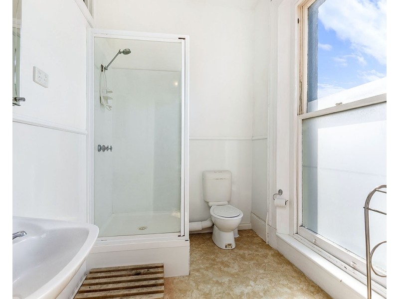 33 Percy Street, Portland VIC 3305