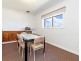 33 Percy Street, Portland VIC 3305