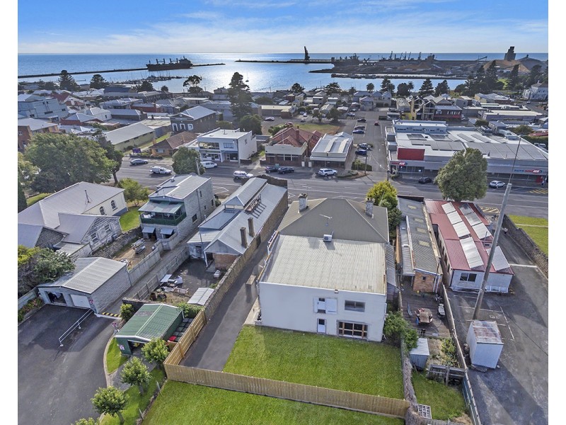 33 Percy Street, Portland VIC 3305