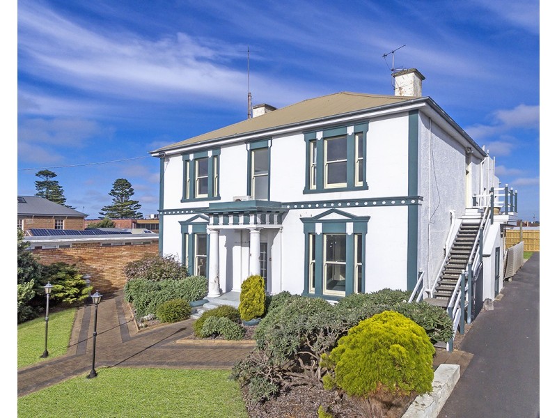 33 Percy Street, Portland VIC 3305