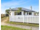 96 Otway Street, Portland VIC 3305
