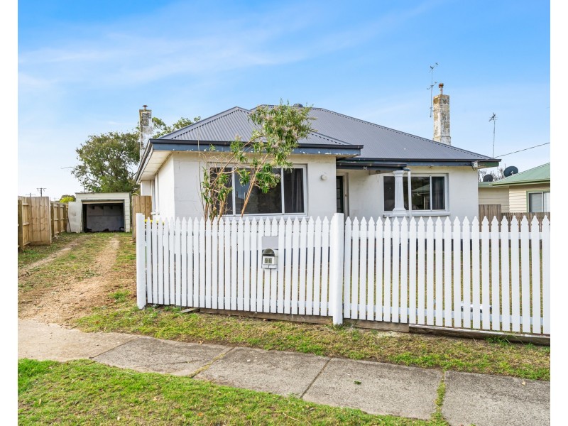 96 Otway Street, Portland VIC 3305