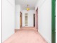 96 Otway Street, Portland VIC 3305