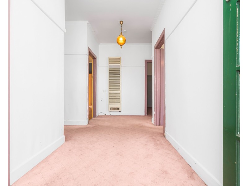 96 Otway Street, Portland VIC 3305
