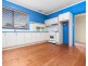 96 Otway Street, Portland VIC 3305