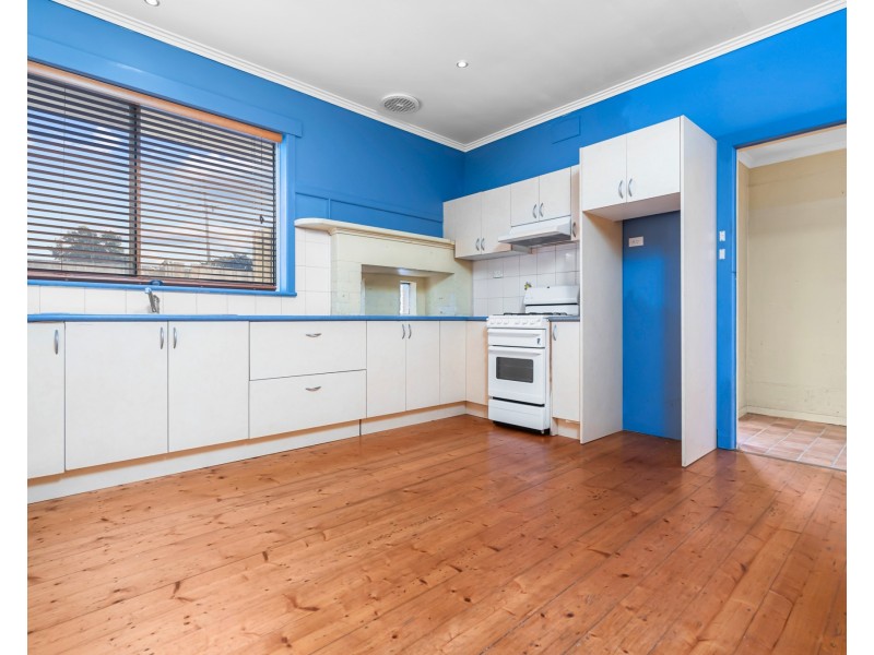 96 Otway Street, Portland VIC 3305