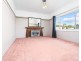 96 Otway Street, Portland VIC 3305