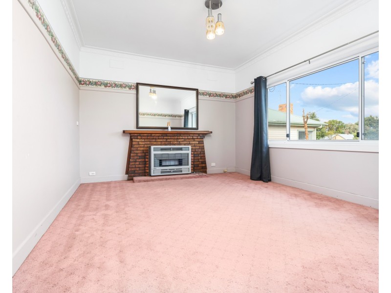 96 Otway Street, Portland VIC 3305