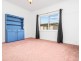 96 Otway Street, Portland VIC 3305
