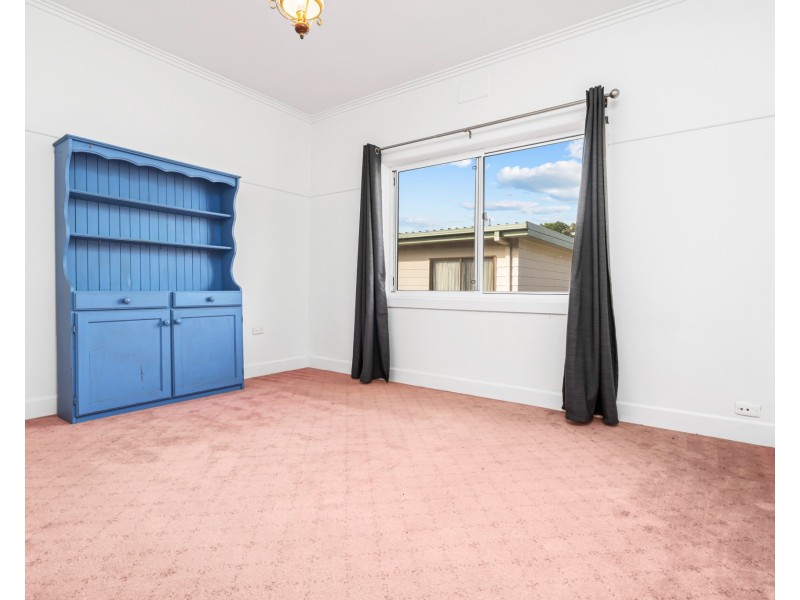 96 Otway Street, Portland VIC 3305