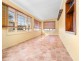 96 Otway Street, Portland VIC 3305