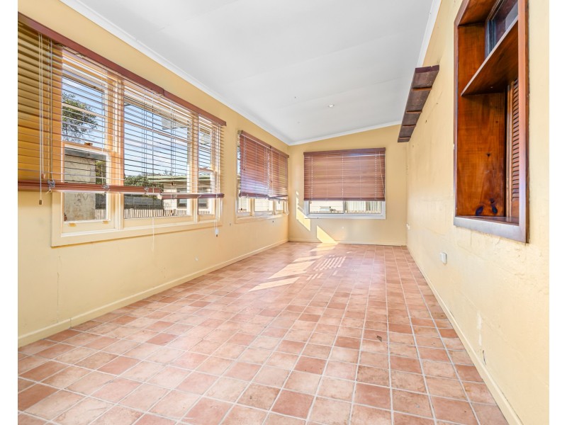 96 Otway Street, Portland VIC 3305