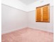 96 Otway Street, Portland VIC 3305