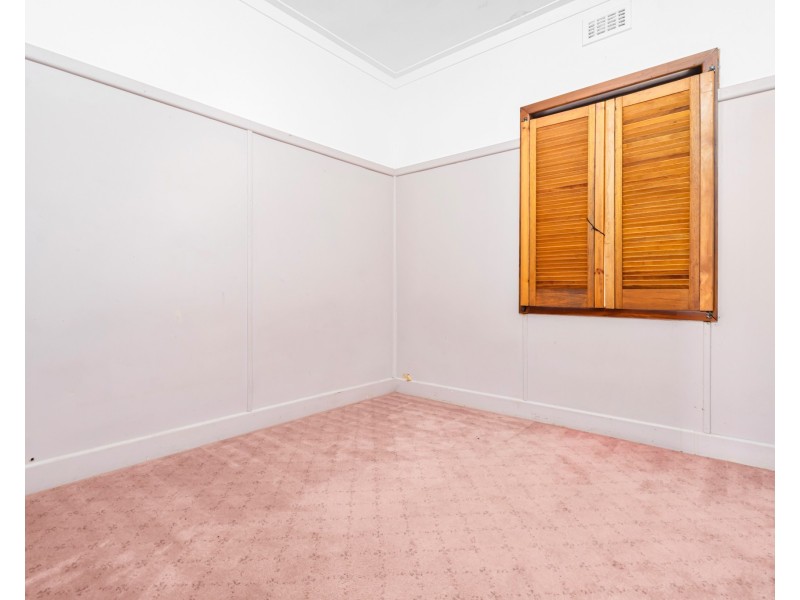 96 Otway Street, Portland VIC 3305