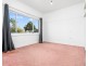 96 Otway Street, Portland VIC 3305