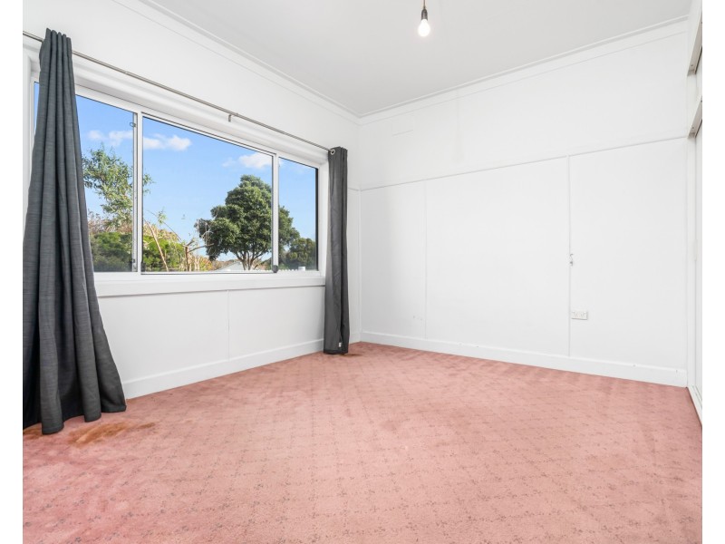 96 Otway Street, Portland VIC 3305