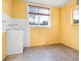 96 Otway Street, Portland VIC 3305