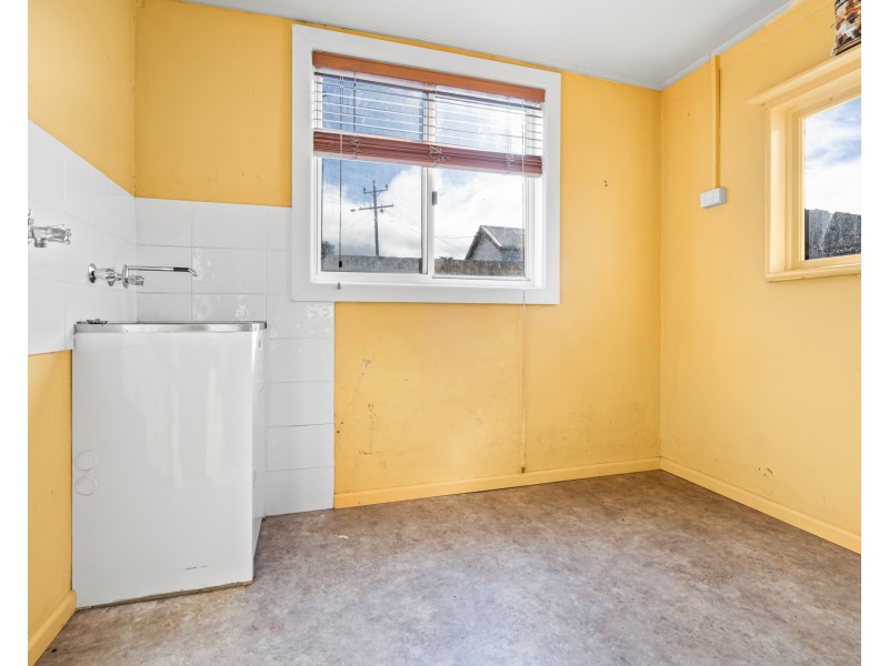 96 Otway Street, Portland VIC 3305