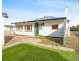 96 Otway Street, Portland VIC 3305