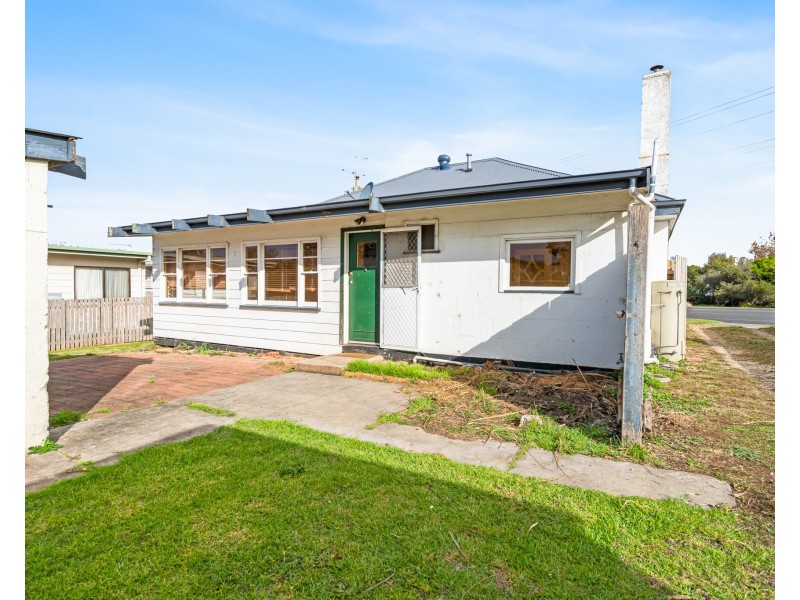 96 Otway Street, Portland VIC 3305