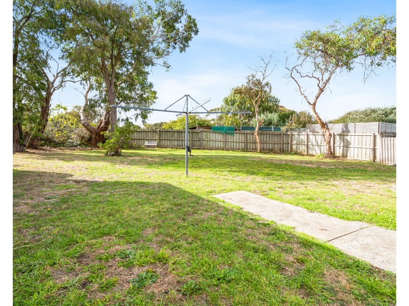 96 Otway Street, Portland VIC 3305