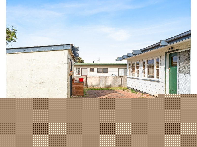 96 Otway Street, Portland VIC 3305