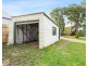 96 Otway Street, Portland VIC 3305