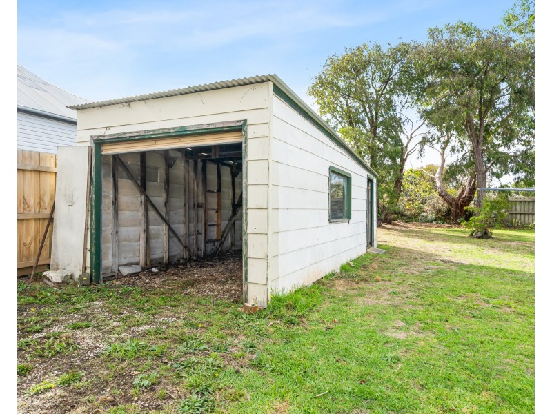 96 Otway Street, Portland VIC 3305
