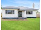 96 Otway Street, Portland VIC 3305