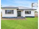 96 Otway Street, Portland VIC 3305