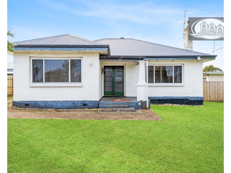 96 Otway Street, Portland VIC 3305