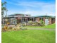 114 Fincks Road, Portland VIC 3305