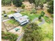 114 Fincks Road, Portland VIC 3305