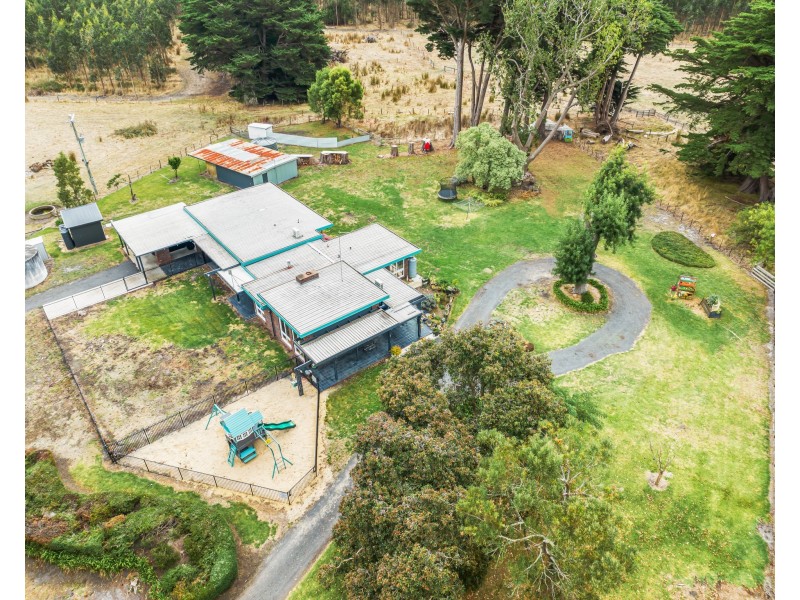 114 Fincks Road, Portland VIC 3305