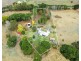 114 Fincks Road, Portland VIC 3305