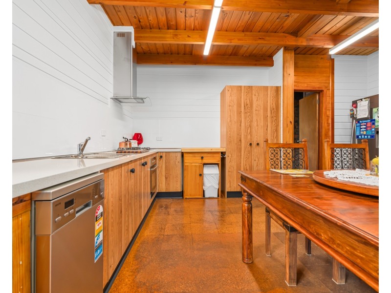 114 Fincks Road, Portland VIC 3305