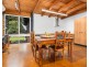 114 Fincks Road, Portland VIC 3305