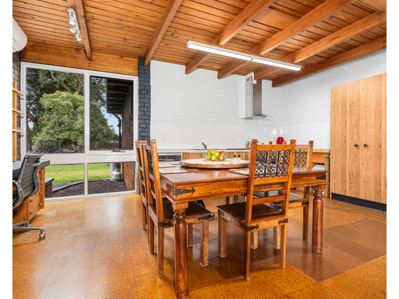 114 Fincks Road, Portland VIC 3305