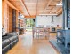 114 Fincks Road, Portland VIC 3305