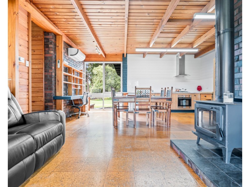 114 Fincks Road, Portland VIC 3305