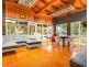 114 Fincks Road, Portland VIC 3305