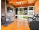 114 Fincks Road, Portland VIC 3305