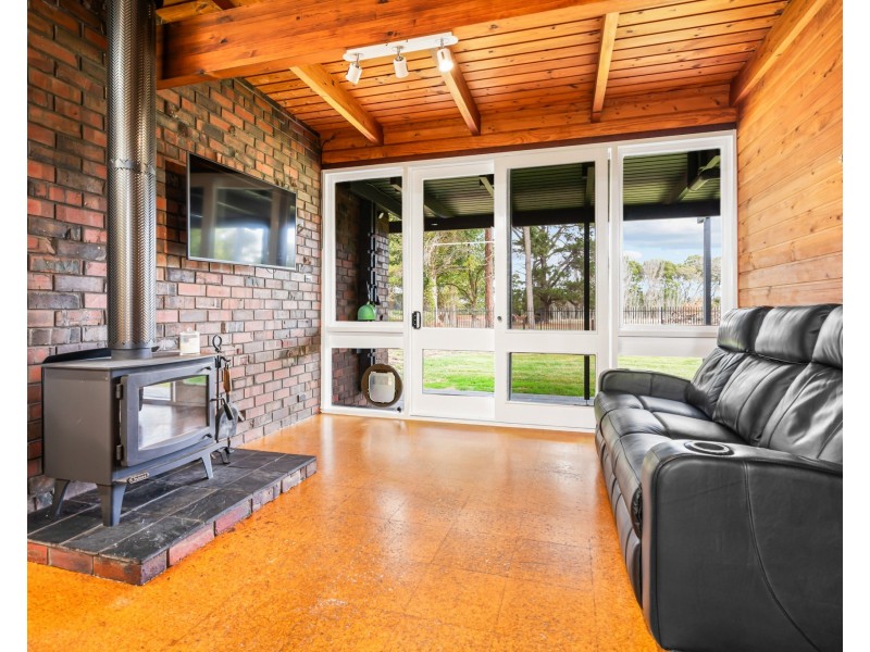 114 Fincks Road, Portland VIC 3305