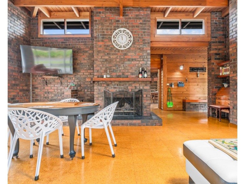 114 Fincks Road, Portland VIC 3305