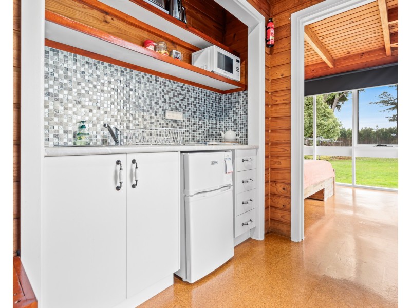 114 Fincks Road, Portland VIC 3305